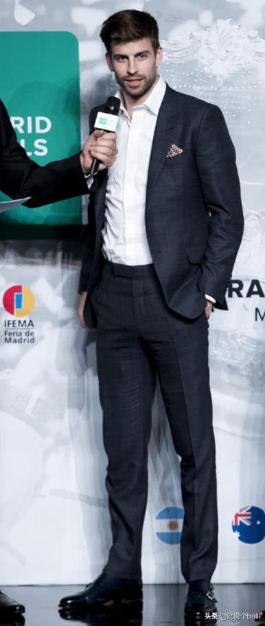 欧洲杯各队颜值,欧洲杯足球明星颜值排名前十