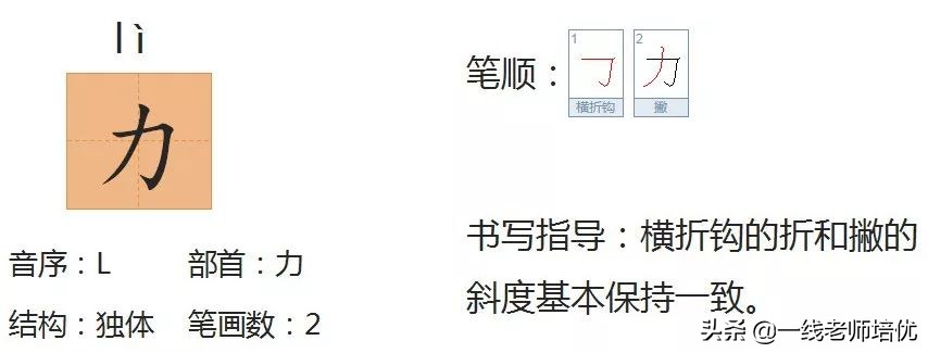 知识点+练习题▎部编版一年级语文上册识字9日月明