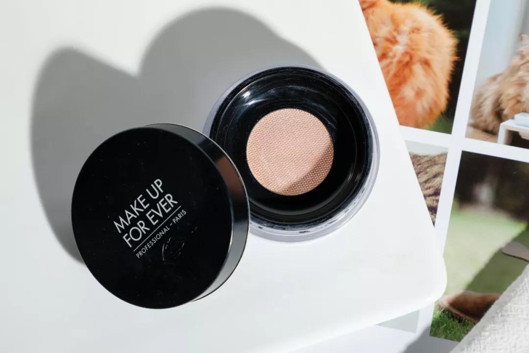 春节快递送什么最划算,过年快递买什么好一点