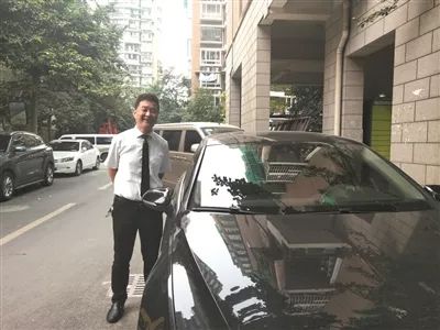 杭州的滴滴司机,杭州滴滴司机一天跑多少小时