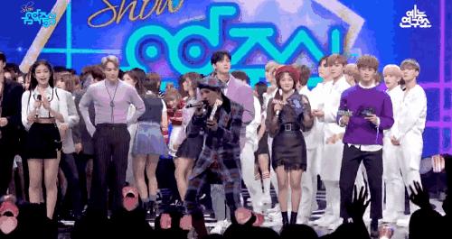 居然没付封口费？这是什么娱乐圈神文剧情啊