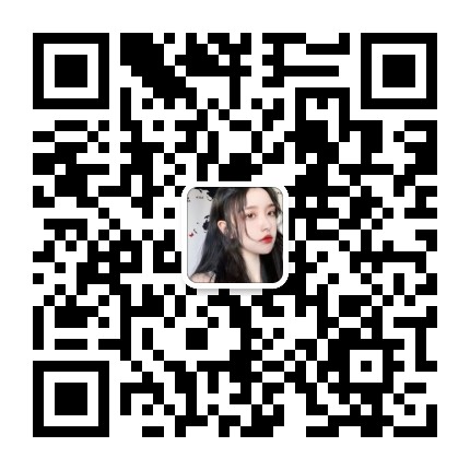 不可错过的优惠团购,不容错过超值钜惠