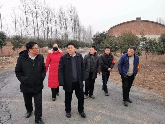 坚守除夕！焦作应急人守千家灯火，保万户平安