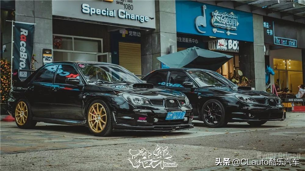 车和人之间的故事,车和人相似的故事