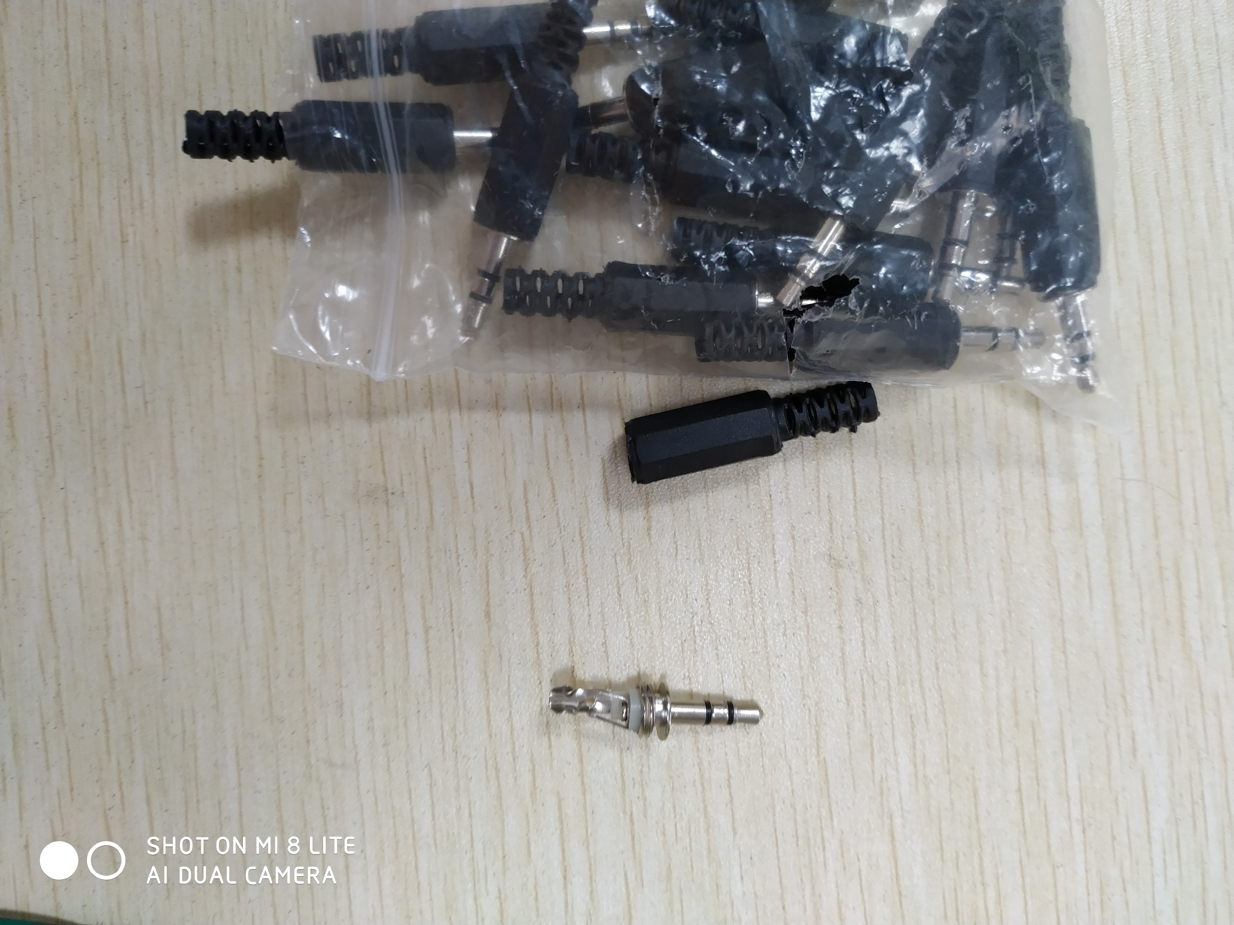 废物利用做音箱,废品利用制作音箱