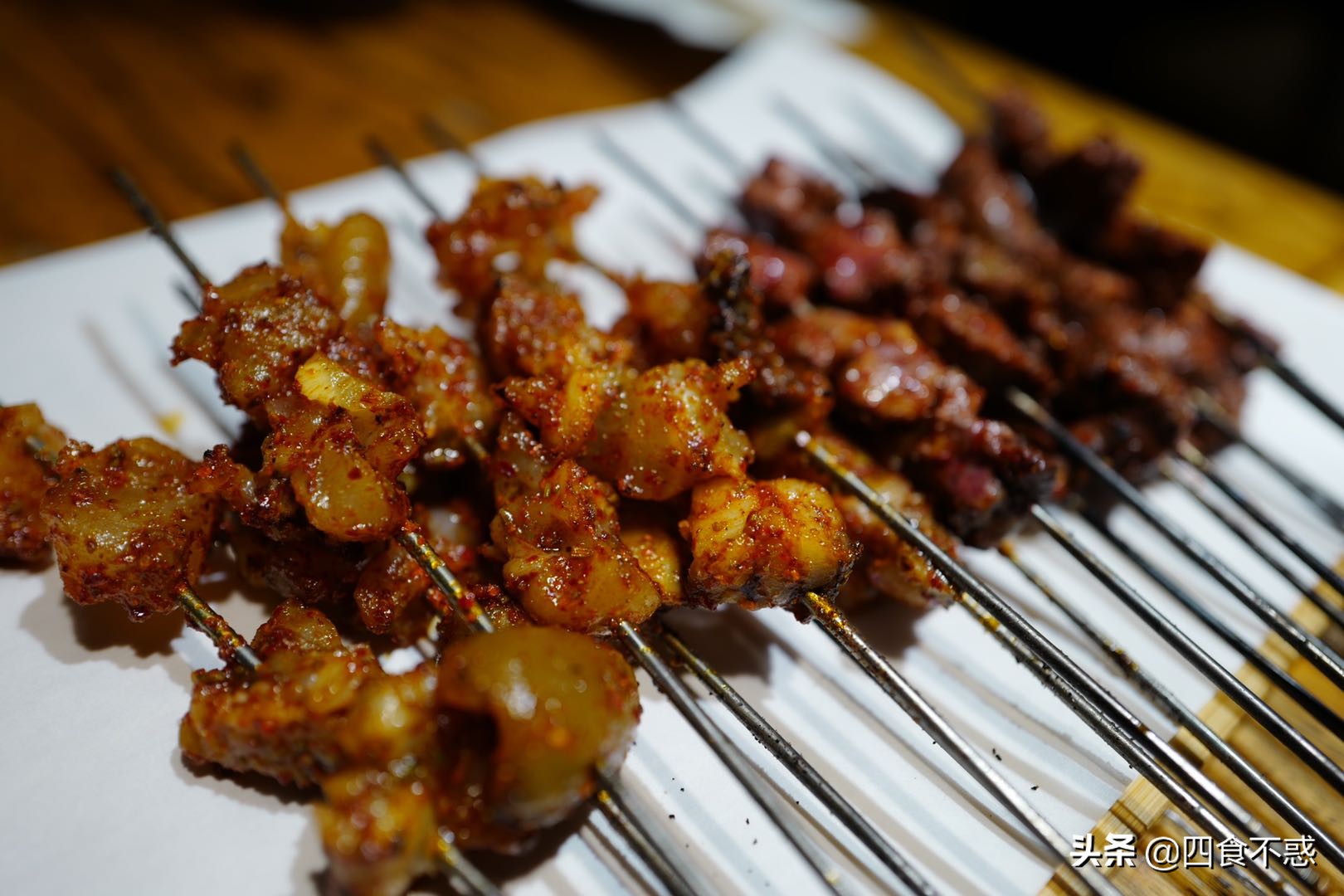 五一城市旅行,五一旅行足迹地图