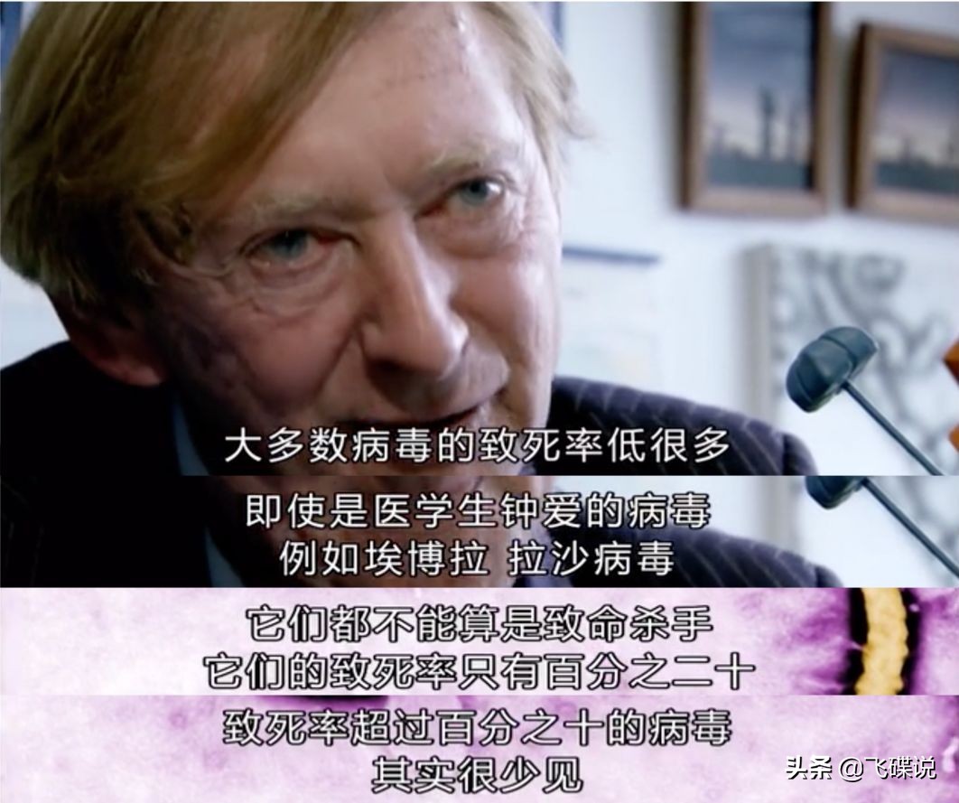 疫情期间我们如何防控病毒,病毒预防很重要防护意识要增强