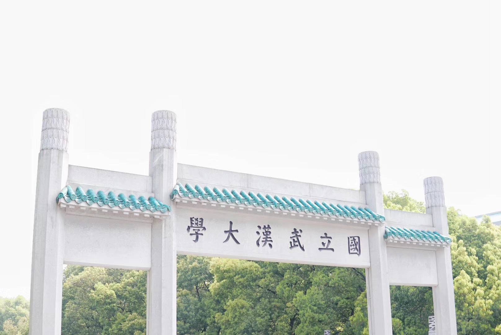 分享是一种态度作文,分享音乐是一种态度