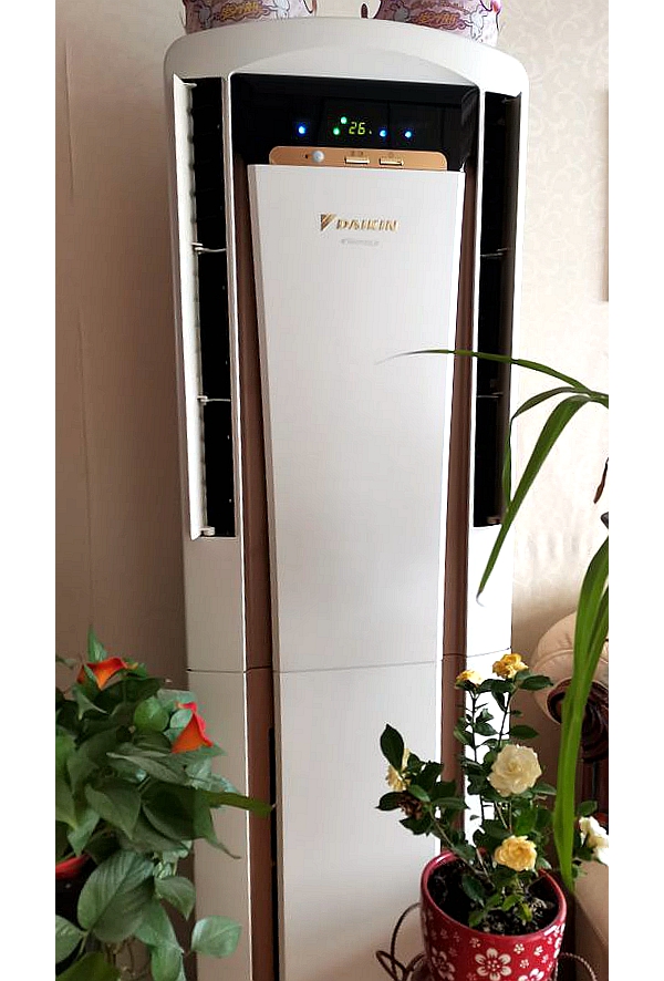 吐槽与表扬｜大电商的售后电话，我被你的全智能彻底击败