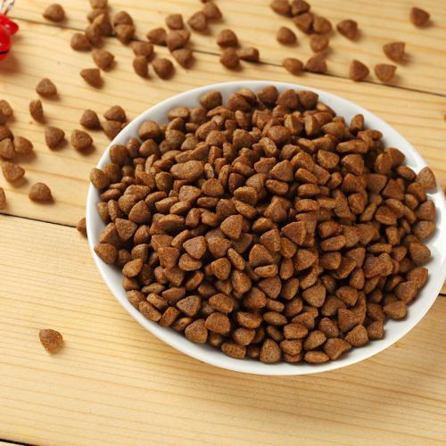 猫咪半夜老是叫怎么回事,猫咪很吵叫不停怎么办