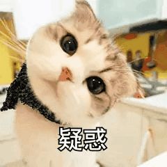 罕见病婴儿表现,罕见病孩子哭的视频