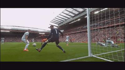 足坛各个国家的绰号,足坛十大球员外号