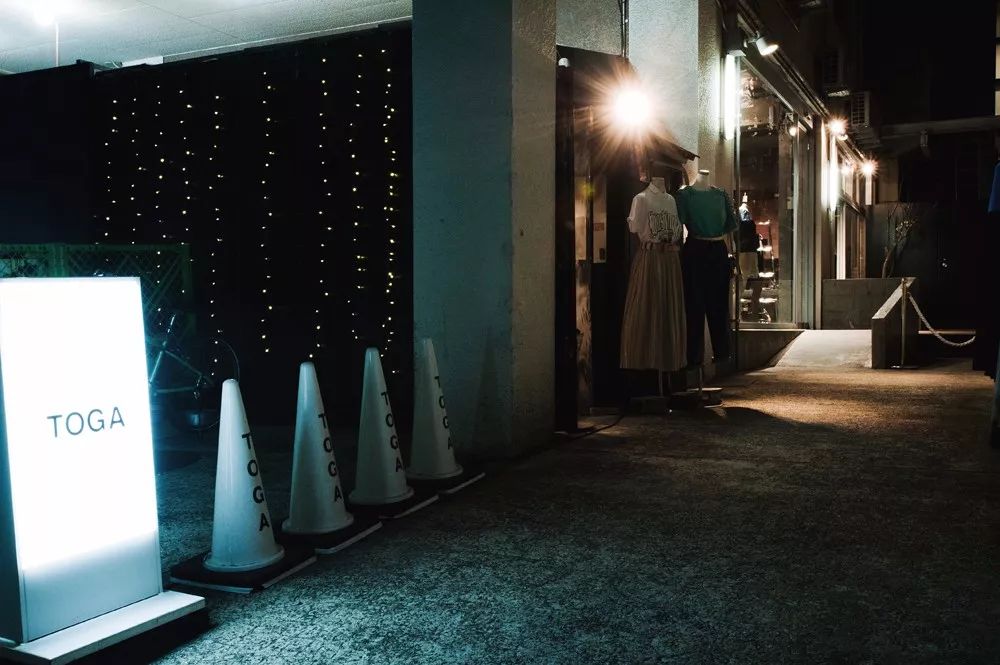 在日本必买lv,爱马仕和lv哪个值得买