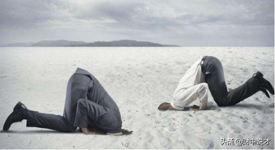 3岁孩子被打进icu后续,icu不为人知的秘密