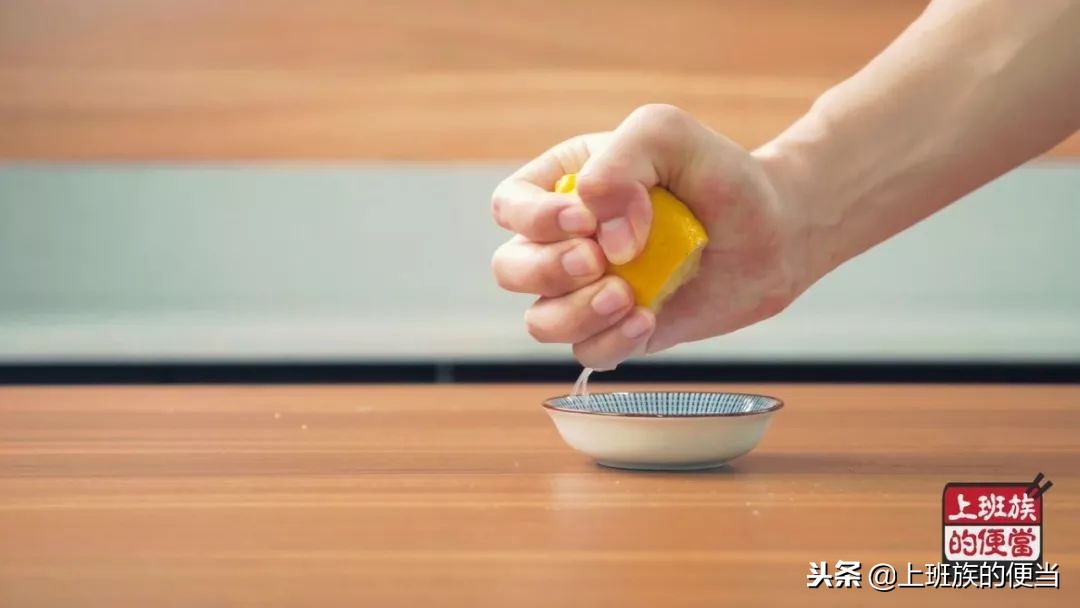 饼干和馒头能做什么美食,馒头怎么做饼干