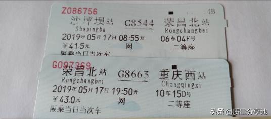 荣昌万灵古镇最新视频,荣昌万灵古镇短视频