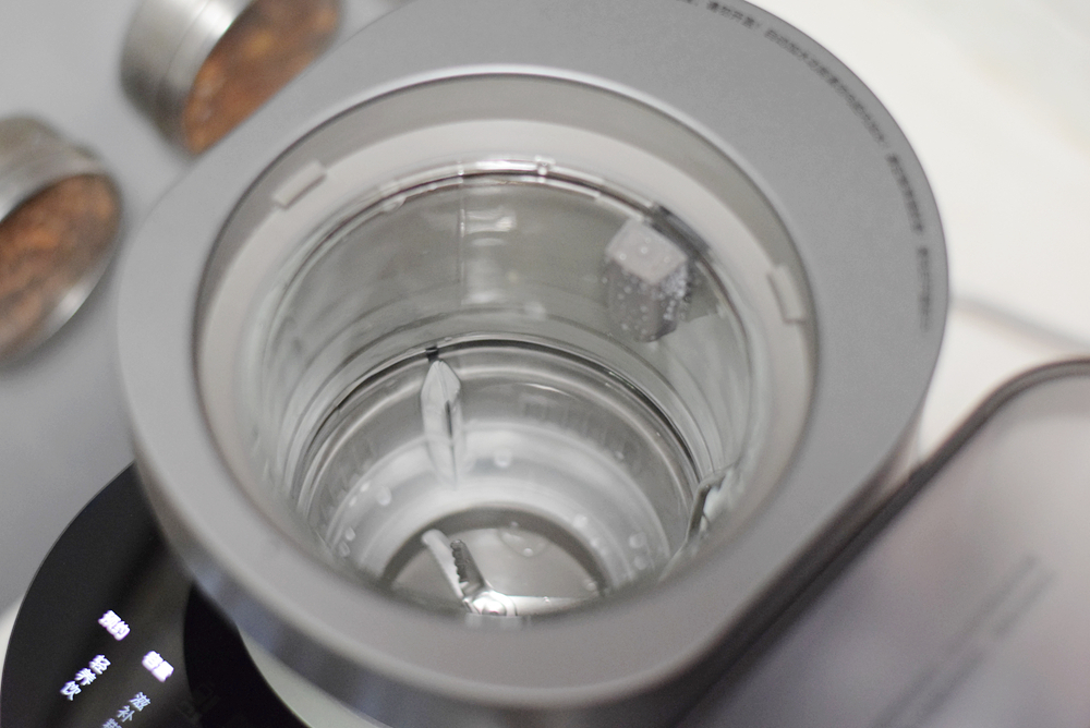 九阳y88蒸汽杀菌步骤,九阳y88蒸汽可达多少度