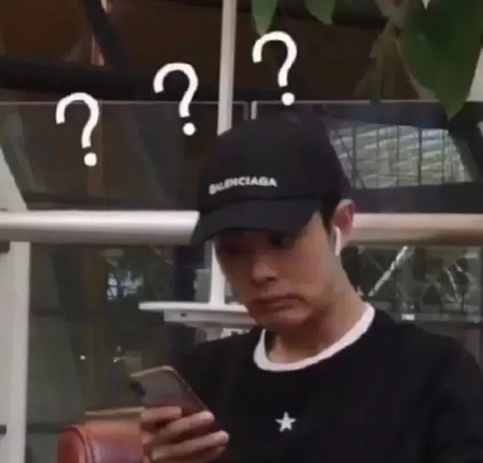 moco最新事件,moco要撤柜了吗