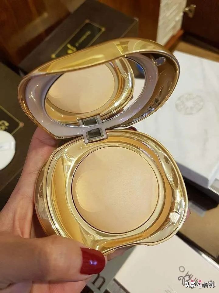 潘南奎不可告人的视频,潘南奎护肤