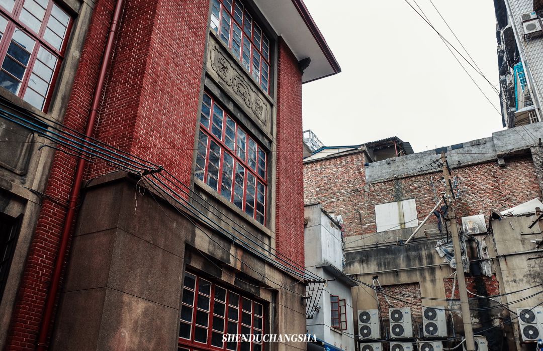 长沙旅游攻略必去的十大景点推荐,长沙旅游攻略必去十大景点免费