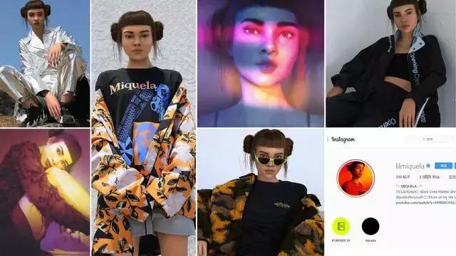 zepeto捏脸达人,zepeto捏脸软件