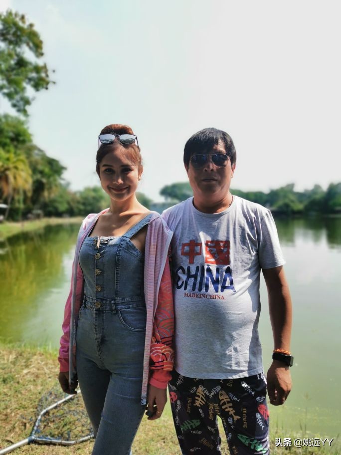 四海钓鱼韩国钓鱼纪录片,四海钓鱼南澳岛