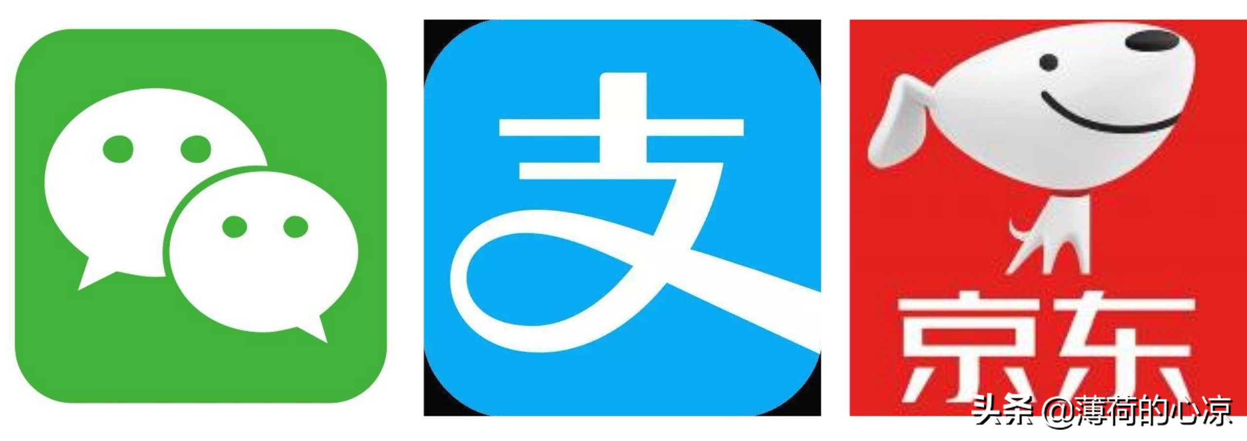 扫一扫查看wifi密码的软件,扫一扫查无线网密码