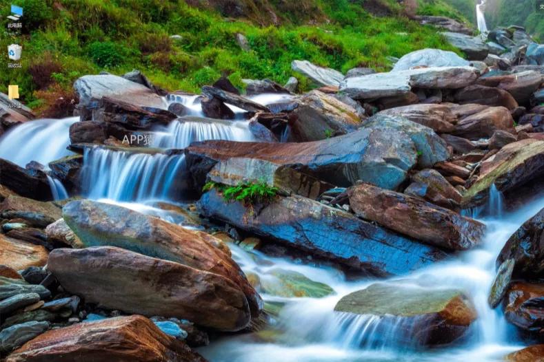 微软officeapp,微软办公软件office