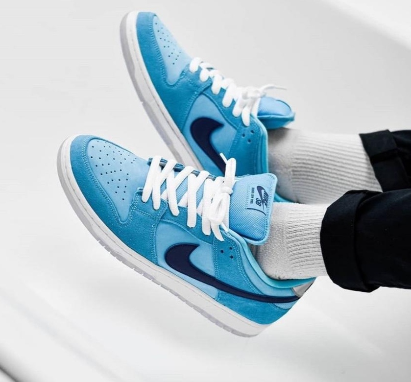 平价好看百搭的dunk推荐,二手dunksb推荐平价