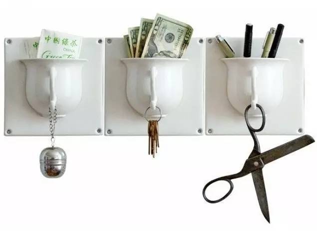 杯子破了不要了有什么说法吗,杯子破了就不能复原