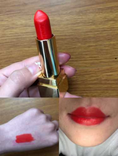 你买过的最不后悔的口红,你买过哪些丑东西