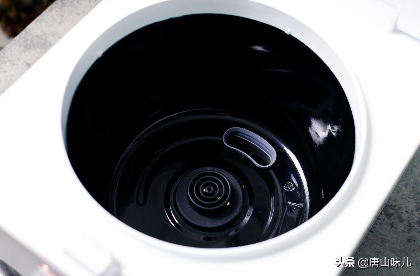 脱糖电饭煲的效果是真的吗视频,真正意义的脱糖电饭煲推荐