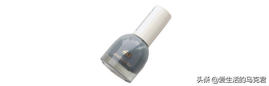 dior指甲油推荐,纯色指甲油推荐测评