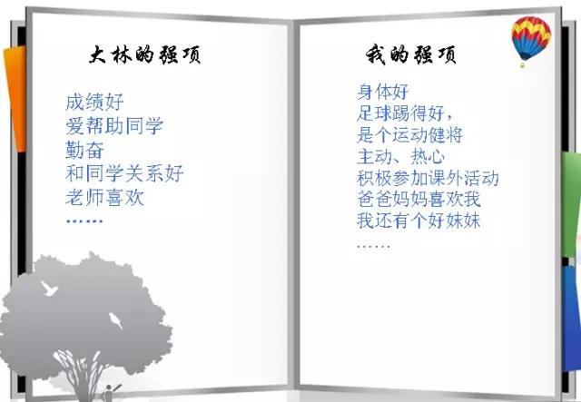 睡前故事6-12岁勇敢的孩子,睡前故事帮儿童克服恐惧心理