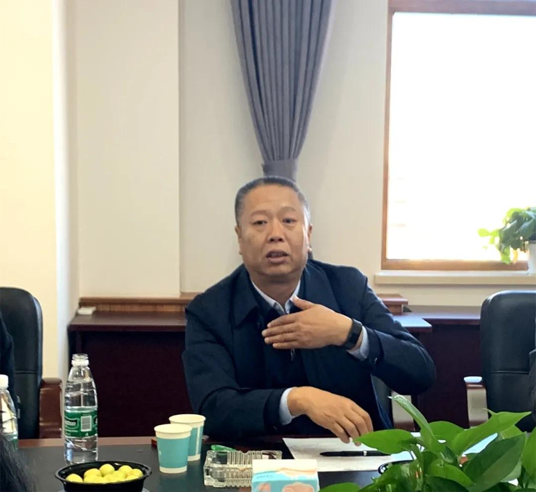 披荆斩棘砥砺前行|国贸学校、育才女校2020大事记