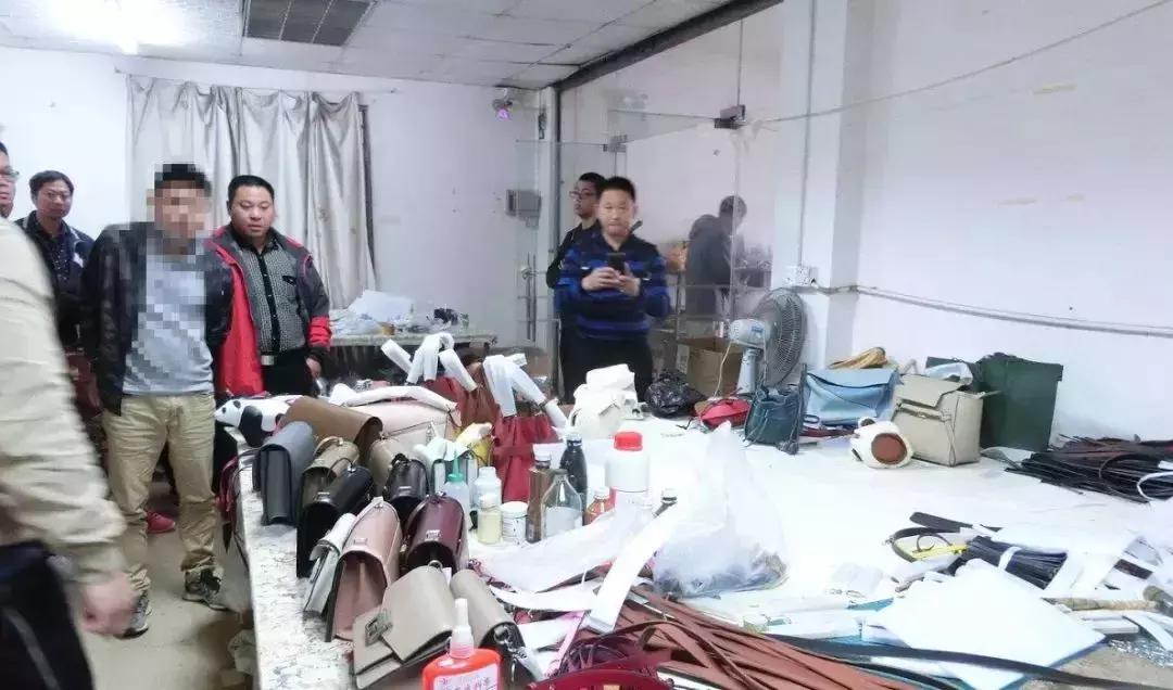 净网2021正规吗,净网2021靠谱吗