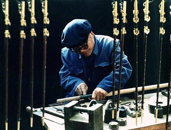 三星galaxys205gsm-g9810,三星galaxys20bts