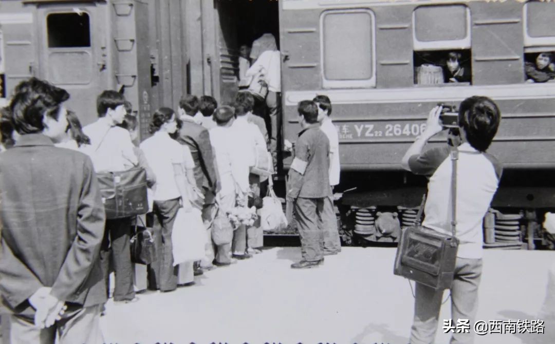 遵义西高铁站停运了吗,遵义西站停运了吗