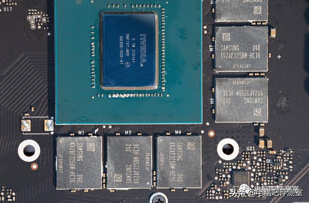 1月装机走向与推荐,2021年3月装机走向与推荐