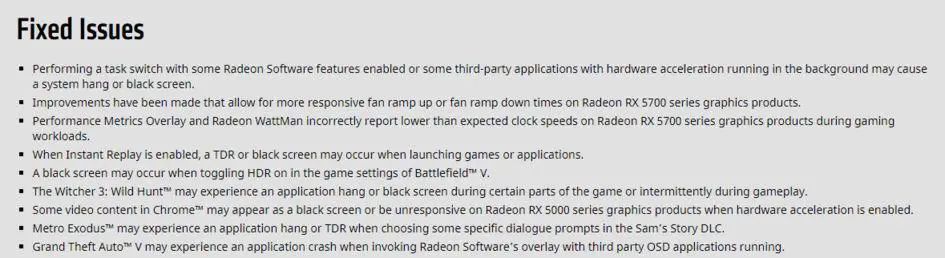 手机显卡驱动更新,手机怎样升级显卡驱动
