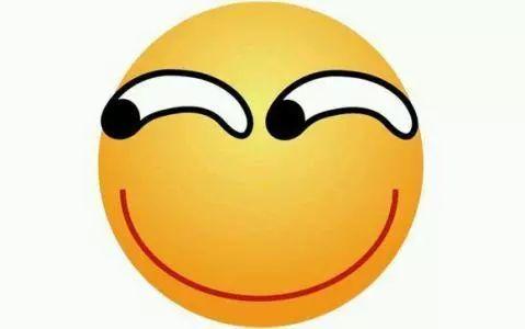 为什么老司机都不建议你买suv,为什么老司机不买奥迪