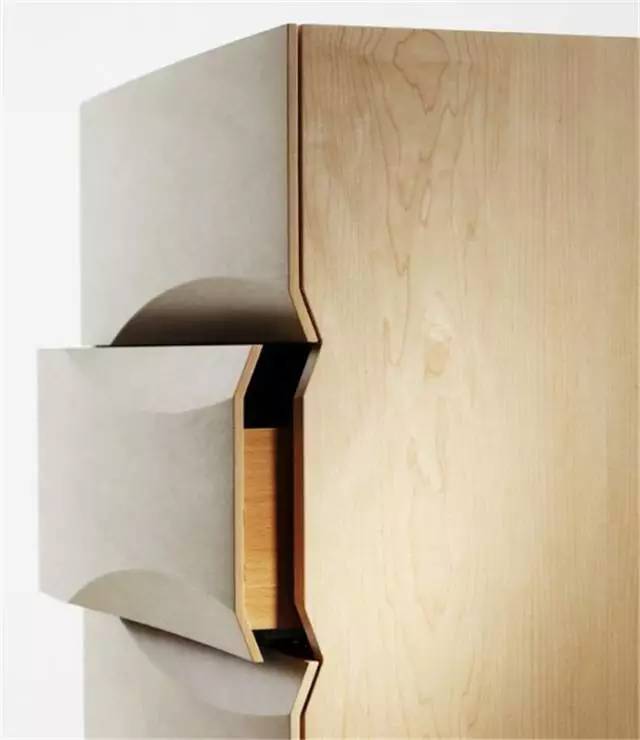 定制家具怎么修漆,定制家具如何介绍产品细节