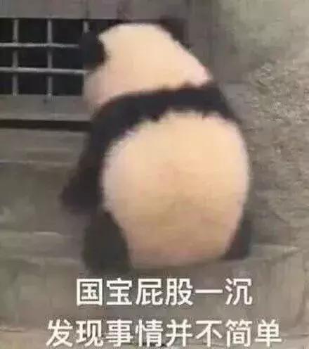 小时候的不好的习惯让自己变丑了,青春期有什么习惯可以防止变丑