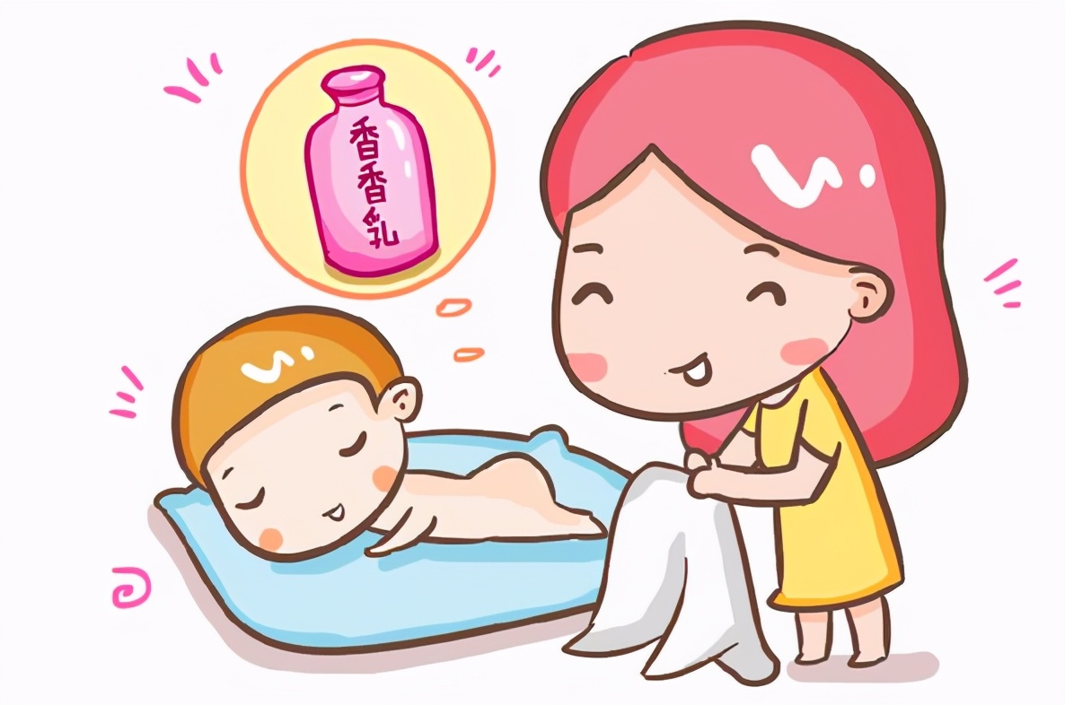 新生儿常见的11大异常现象分析,新生儿促甲状腺激素异常常见吗