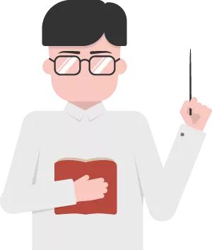 更换发动机过户流程,更换发动机没有备案可以过户吗