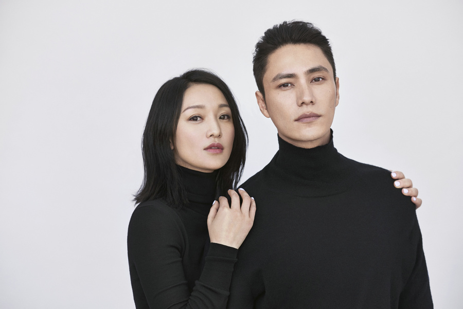 至今未婚的5位大龄男星,至今未婚的10位内地男明星