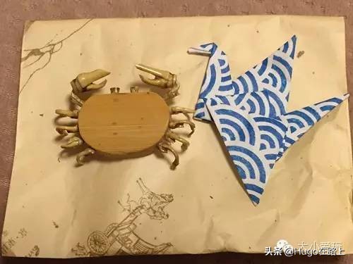 日本东京新宿亲子游自由行攻略,日本亲子游走关东还是关西