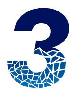 如何利用好碎片时间学数学,教师时间管理的技巧和方法