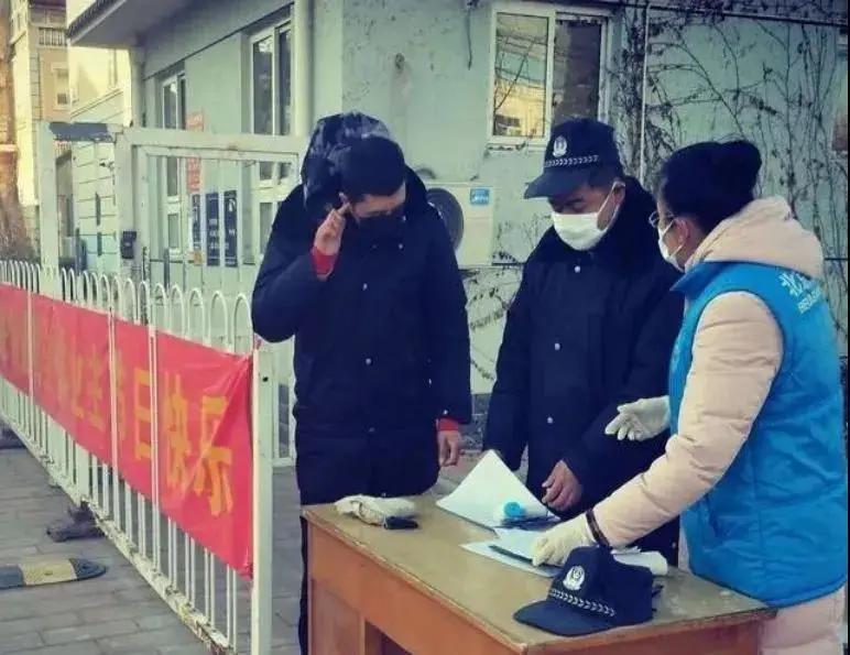 关于外号的故事,那些有故事的昵称