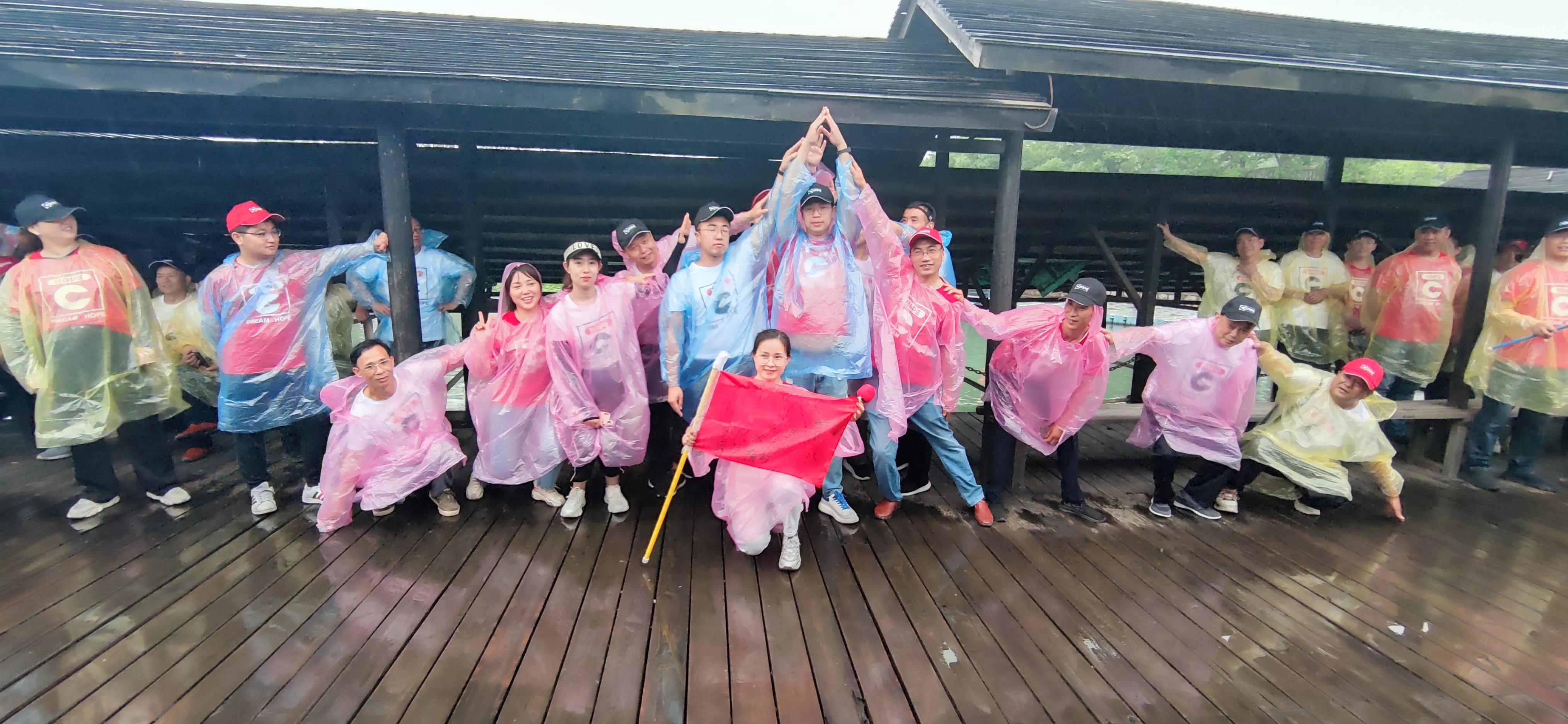 南京西普环保设备有限公司,南京西普环保有限公司